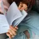 Аватар канала Душевная почта