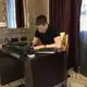 Аватар канала Дмитрий Бураков | Спортивная аналитика