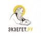 Аватар канала БИБЛИЯ ОТВЕЧАЕТ - Экзегет