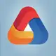 Аватар канала Armenian Business Portal