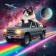 Аватар канала ✨MEMES AND CHILL✨
