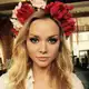 Аватар канала 🇵🇱 Польский язык Język polski @polskav