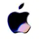 Аватар канала Apple Media