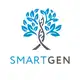 Аватар канала SMARTGEN WEALTH