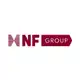 Аватар канала NF GROUP — эксперты по недвижимости