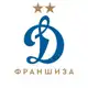 Аватар канала Франшиза Футбольной школы «Динамо»
