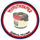 Аватар канала Мультиварка
