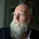 Аватар канала Alexander Dugin