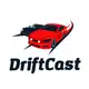 Аватар канала DriftCast | События дрифта