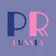 Аватар канала PR_Russia