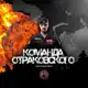 Аватар канала Отраковский Иван Александрович