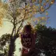 Аватар канала xxxmanera’s hood 👁️💋