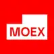 Аватар канала MOEX - Московская биржа