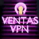 Аватар канала Ventas VPN