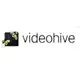 Аватар канала Videohive Templates