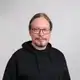 Аватар канала Румянцев Рулит