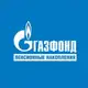 Аватар канала НПФ ГАЗФОНД ПН