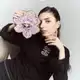 Аватар канала История Моды | Арина Полякова