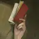 Аватар канала Цитаты на арабском