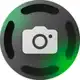 Аватар канала MosPro: Проекты Москва