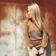 Аватар канала Анастасия Прийма