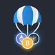 Аватар канала CryptoEarn Important