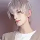 Аватар канала ZURU🌙