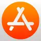 Аватар канала Общий Аккаунт — VIP