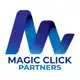 Аватар канала Magic Click Team