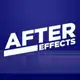 Аватар канала Проекты After Effects