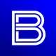Аватар канала ВЕСТИ САХА