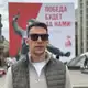 Аватар канала Пономарь
