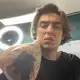 Аватар канала Дима Коваль стендапчик