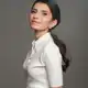 Аватар канала Седа Каспарова