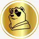 Аватар канала Китайский с ЧИЗИ / Chieasy 🇨🇳 🌍