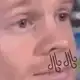Аватар канала Дилдошная