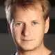 Аватар канала henning rosenbusch - Channel
