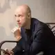 Аватар канала Константин Мацан