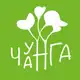 Аватар канала Ситиферма Чунга-Чанга