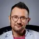 Аватар канала Гинеколог Дмитрий Лубнин
