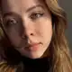 Аватар канала МараДайерНегодует