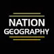 Аватар канала Nation Geographic