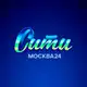 Аватар канала Сити x М24
