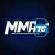 Аватар канала MMA TG