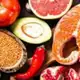 Аватар канала Рецепты Быстро и Вкусно!