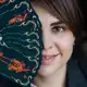 Аватар канала Дарья Денисова печатает…