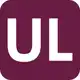 Аватар канала UKR LEAKS