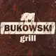 Аватар канала BUKOWSKI GRILL