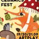 Аватар канала LocalCeramicsFest