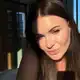 Аватар канала Bolshaya_kosmeti4ka